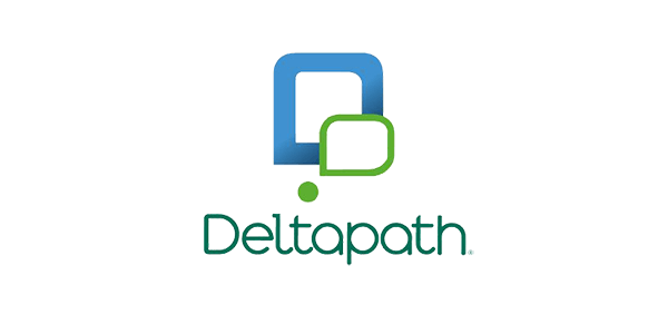 Deltapath Logo